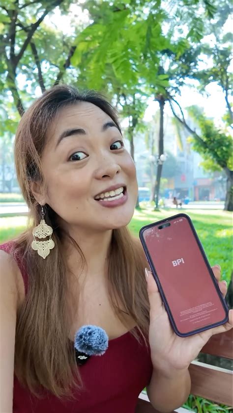 bpi apalit photos|BPI (@officialbpi) • Instagram photos and videos.